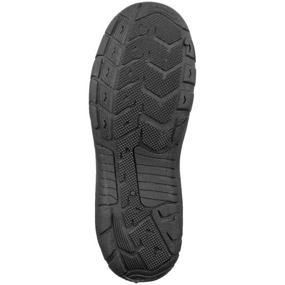 Fox Outdoor Aqua Sko Neopren - Sort