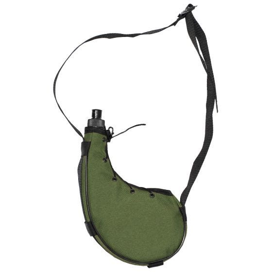 Fox Outdoor Bota Drikkeflaske 750 ml - OD Green