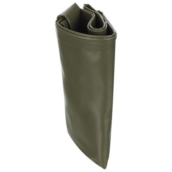 Fox Outdoor Foldbar Spand - OD Green