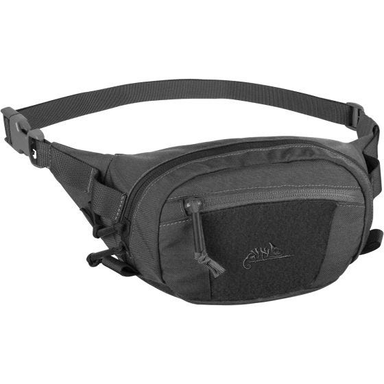 Helikon Possum Waist-pack - Shadow Grey/Sort
