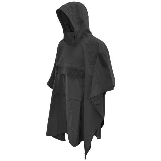 Hazard 4 Villa Technical Soft-shell Poncho Sort