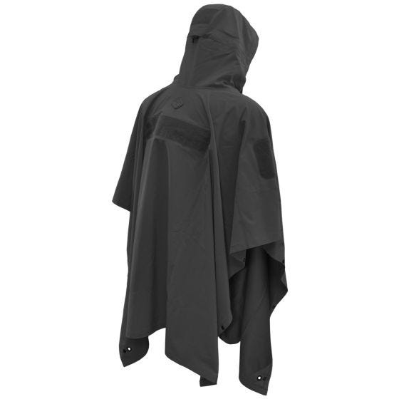 Hazard 4 Villa Technical Soft-shell Poncho Sort