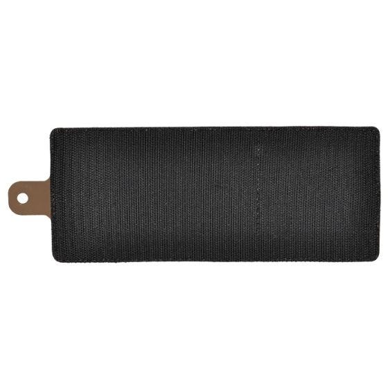 Hazard 4 3D Løkkeområde I.D. Stor Holder - Coyote