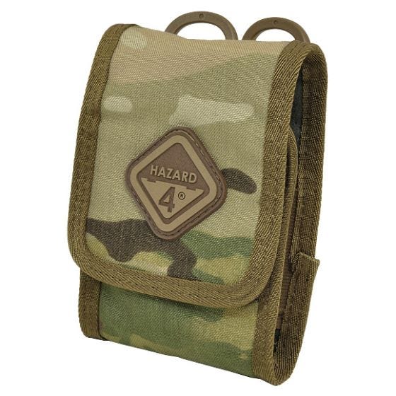 Hazard 4 Big Koala MOLLE Smartphone Grejetui - MultiCam