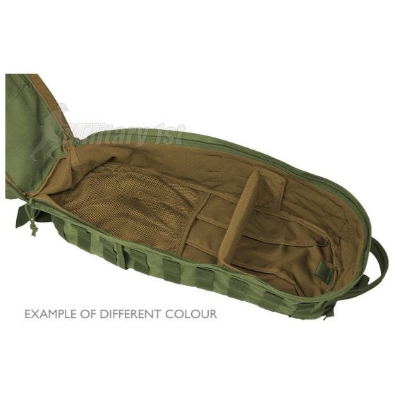 Hazard 4 Evac Plan-B Stroptaske - MultiCam