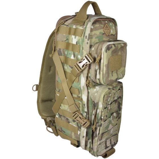 Hazard 4 Evac Plan-B Stroptaske - MultiCam