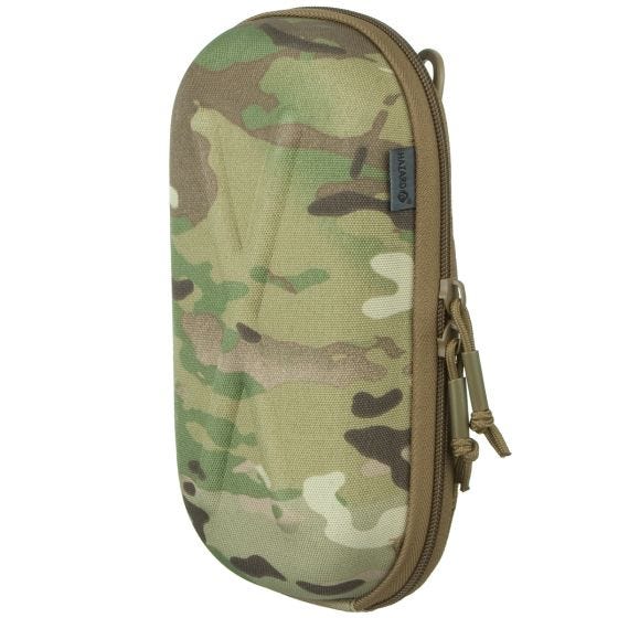 Hazard 4 Hatch Hård Pung MOLLE - MultiCam
