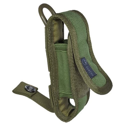 Hazard 4 Mil-Koala Skede Multifunktions-MOLLE - Olive Drab