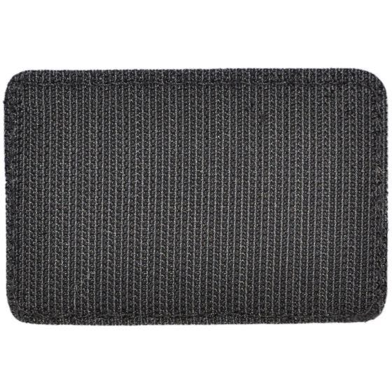 Hazard 4 USA Flag Left Arm Moralemærke - Olive Green