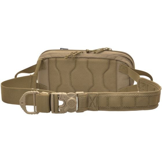 Hazard 4 Bandoleer Miniskalslynge - Coyote