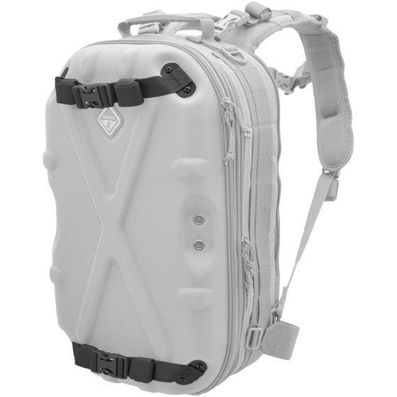 Hazard 4 Beavertail MOLLE Cargopanel - Coyote