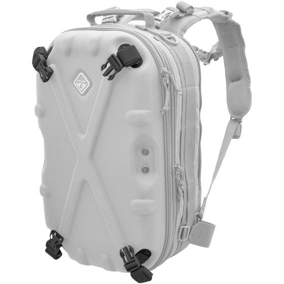 Hazard 4 Beavertail MOLLE Cargopanel - Coyote