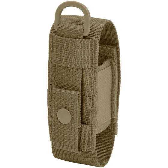 Hazard 4 Tourniquet Pung - Coyote