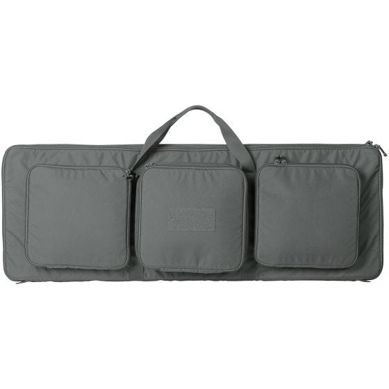 Helikon Double Upper 18 Riffeltaske - Shadow Grey