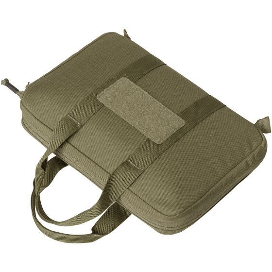 Helikon Enkelt Pistolpung - Adaptive Green