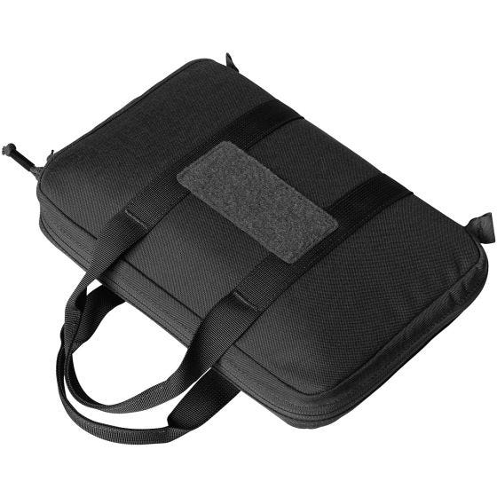 Helikon Enkelt Pistolpung - Sort