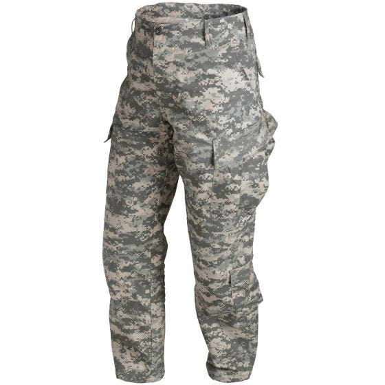 Helikon ACU Kampbukser - ACU Digital