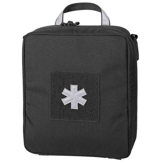 Helikon Automotive Medicinsættaske - Sort