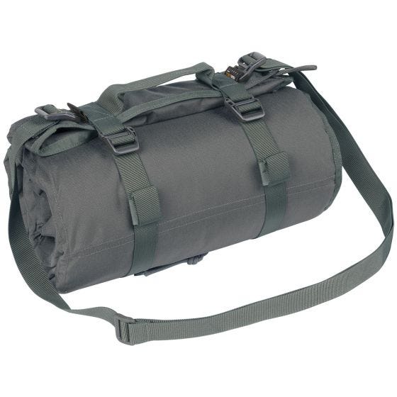 Helikon Backblast Måtte - Shadow Grey