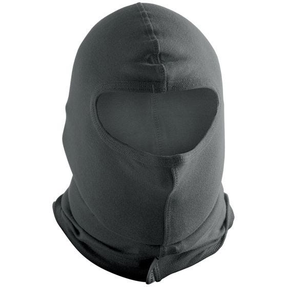 Helikon Balaclava med 1 Hul - Shadow Grey