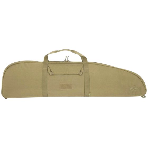 Helikon Basic Riffeletui - Adaptive Green