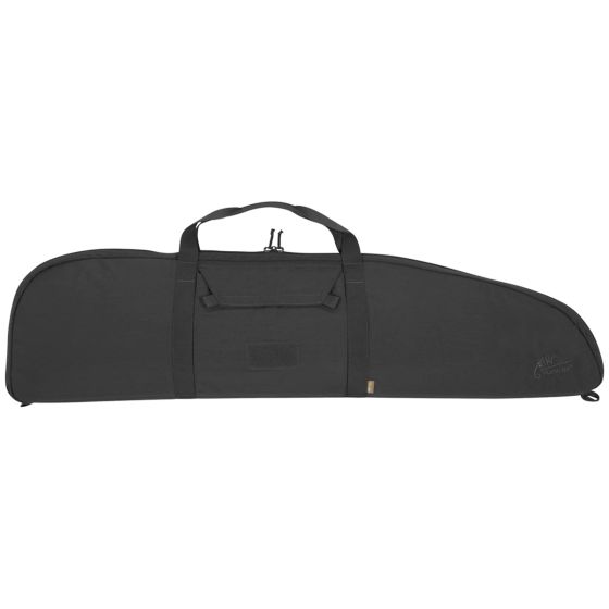Helikon Basic Riffeletui - Sort