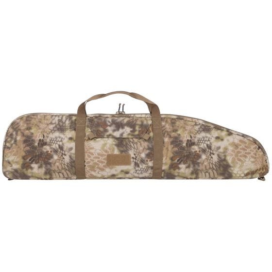 Helikon Basic Riffeletui - Kryptek Highlander