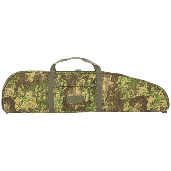 Helikon Basic Riffeletui - PenCott GreenZone