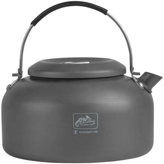 Helikon Campingkedel - Grå