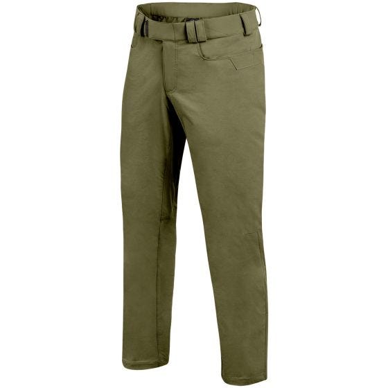 Helikon Covert Tactical Bukser - Adaptive Green