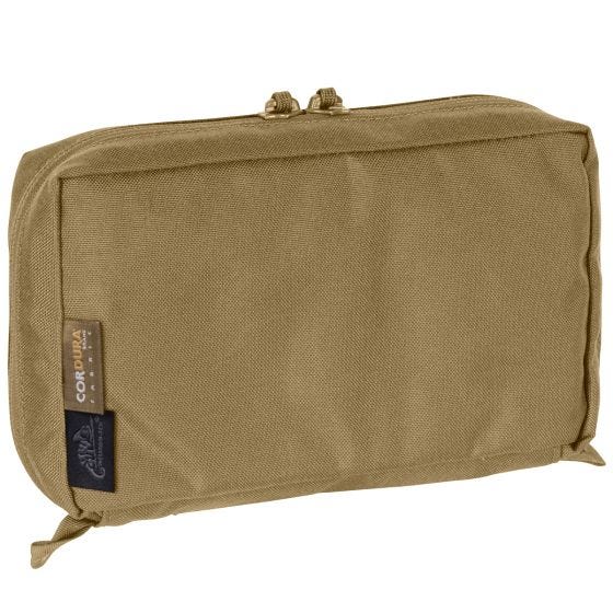 Helikon EDC Stor Indsats Coyote