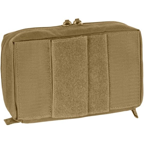 Helikon EDC Stor Indsats Coyote