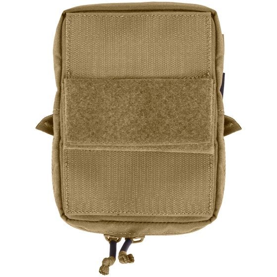 Helikon EDC Stor Indsats Coyote