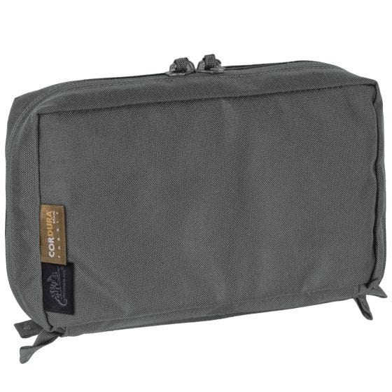Helikon EDC Stor Indsats Shadow Grey