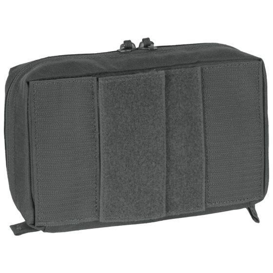 Helikon EDC Stor Indsats Shadow Grey
