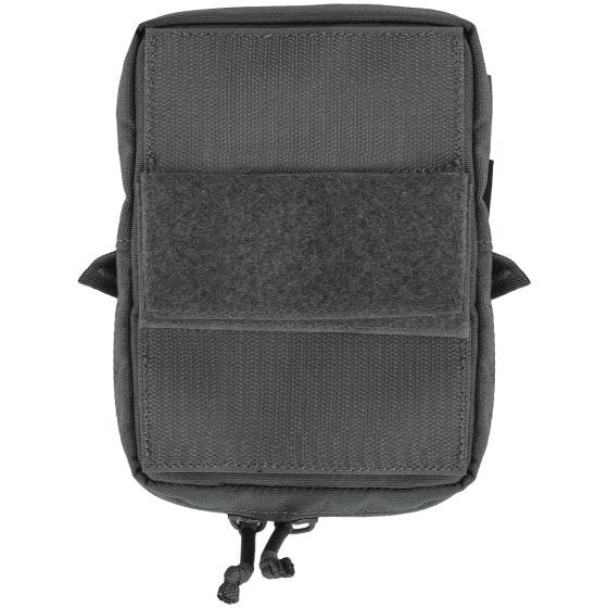 Helikon EDC Stor Indsats Shadow Grey