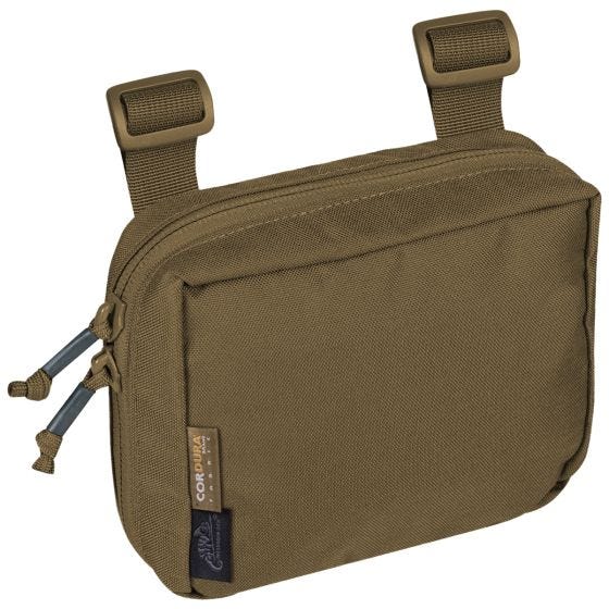 Helikon EDC Medium Indsats - Coyote