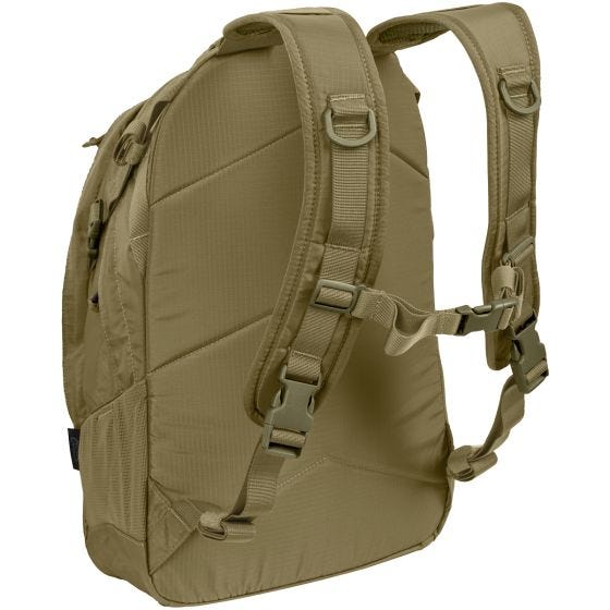 Helikon EDC Lite Rygsæk - Adaptive Green