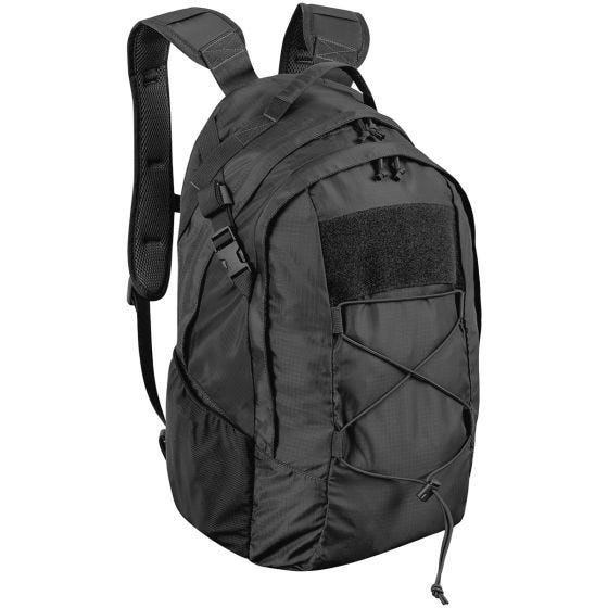 Helikon EDC Lite Rygsæk - Sort