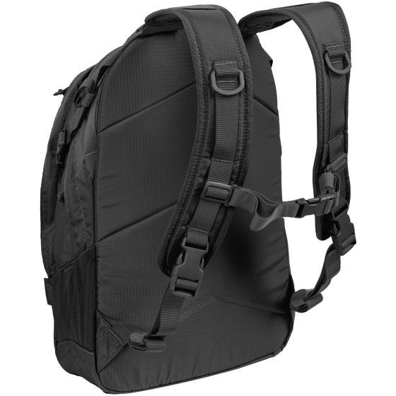 Helikon EDC Lite Rygsæk - Sort
