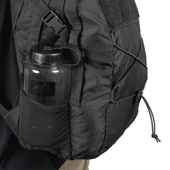 Helikon EDC Lite Rygsæk - Sort