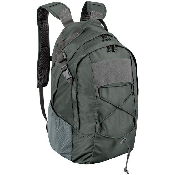 Helikon EDC Lite Rygsæk - Shadow Grey