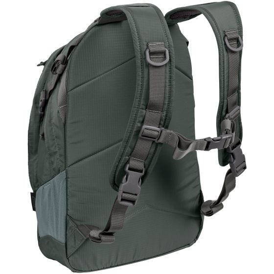 Helikon EDC Lite Rygsæk - Shadow Grey
