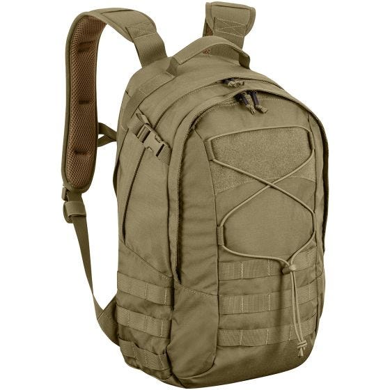 Helikon EDC Rygsæk - Adaptive Green