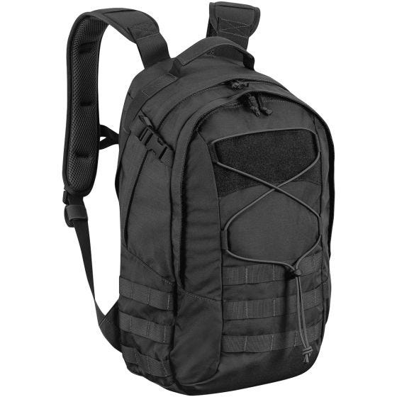 Helikon EDC Rygsæk - Sort