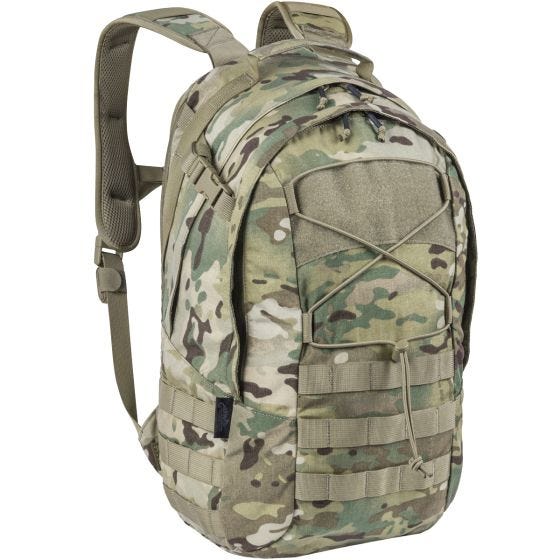 Helikon EDC Rygsæk - MultiCam