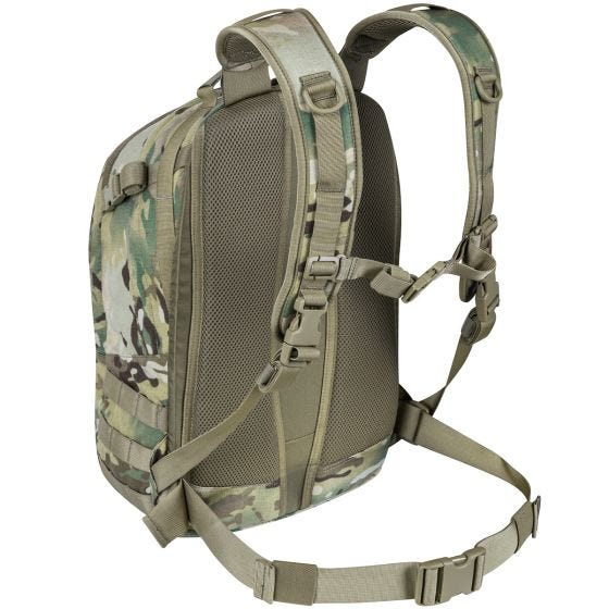 Helikon EDC Rygsæk - MultiCam