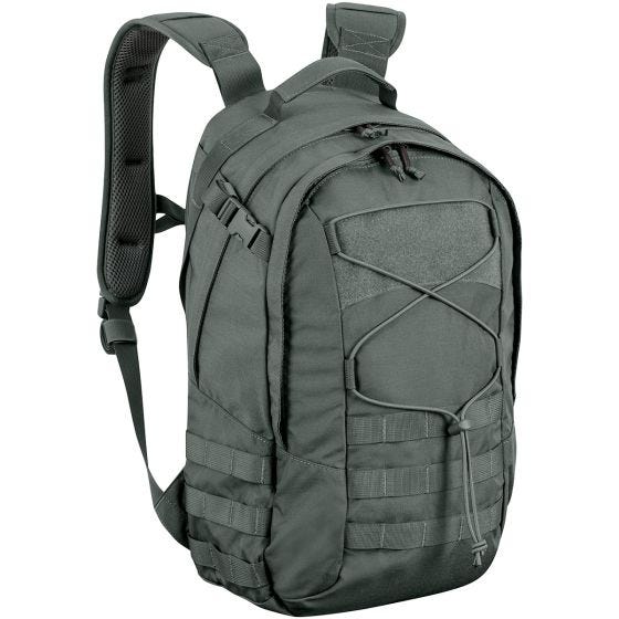 Helikon EDC Rygsæk - Shadow Grey