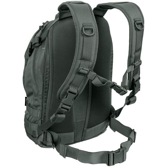 Helikon EDC Rygsæk - Shadow Grey