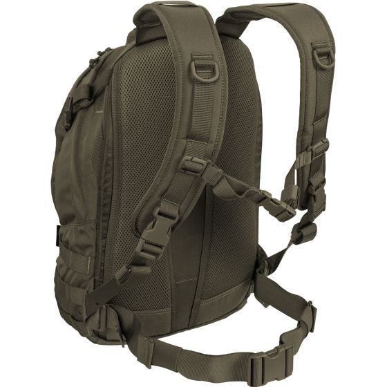 Helikon EDC Rygsæk - RAL 7013